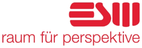 ESW – raum für perspektive