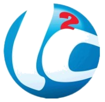 LC² Immobilien