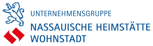 Unternehmensgruppe Nassauische Heimstätte Wohnstadt