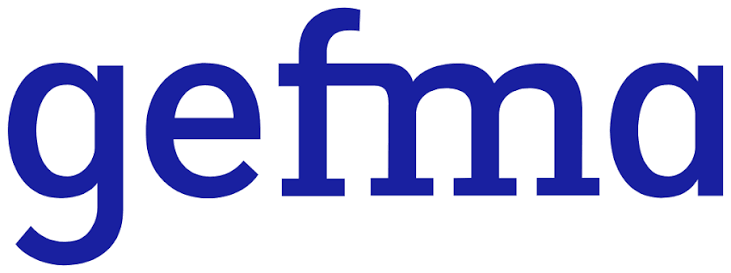 gefma – German Facility Management Association
