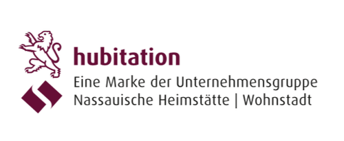 Hubitation