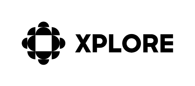 XPLORE