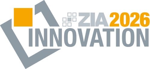 ZIA Innovationsradar 2026